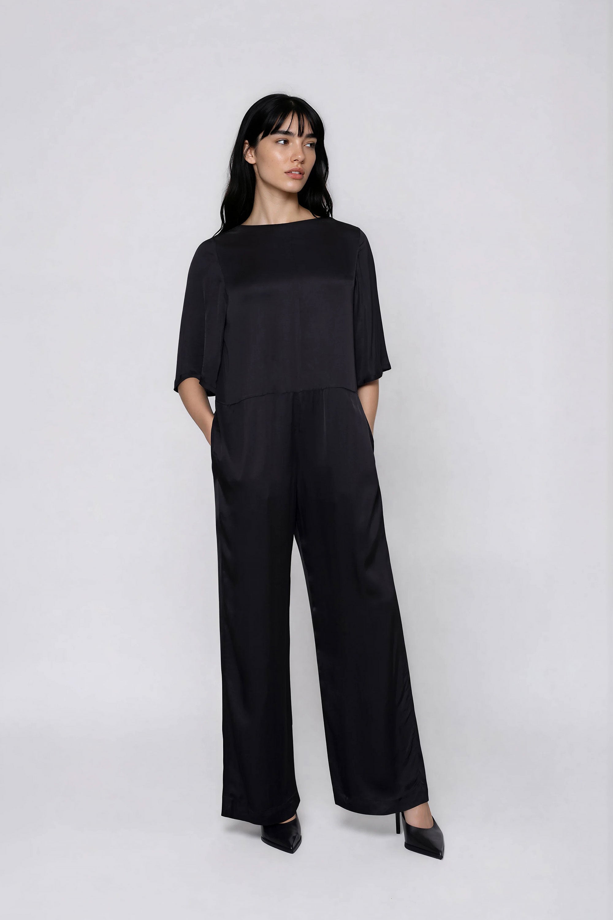 ANASTASIA Ολοσωμη φορμα