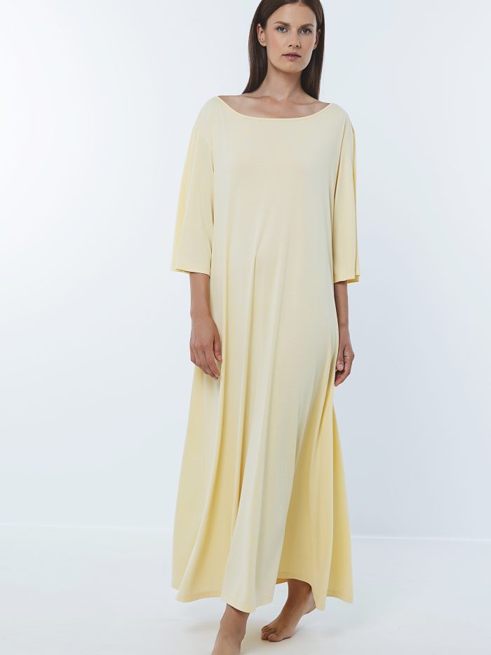 The Sophie Dress