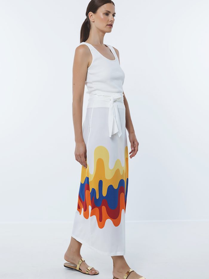 The Despina Cover Up