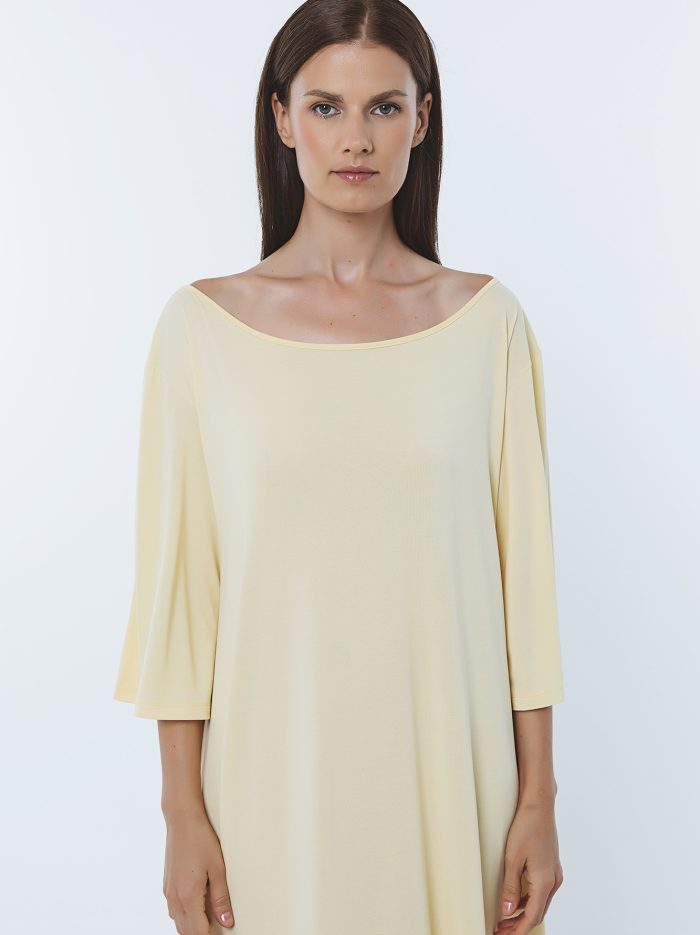 The Sophie Dress