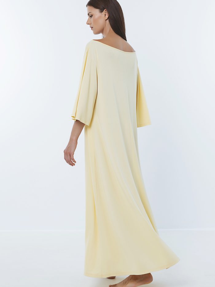 The Sophie Dress