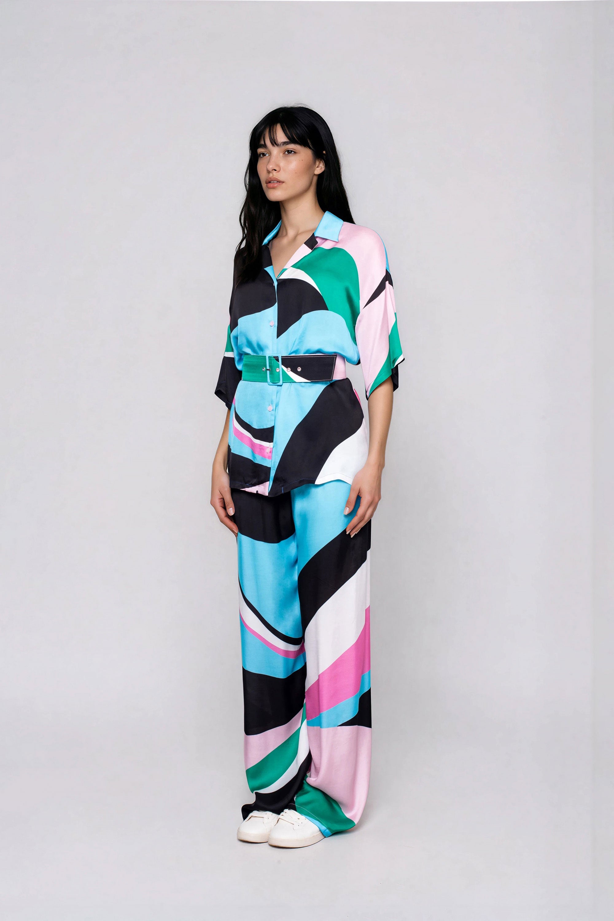 DΑΝΑΙ Παντελονι