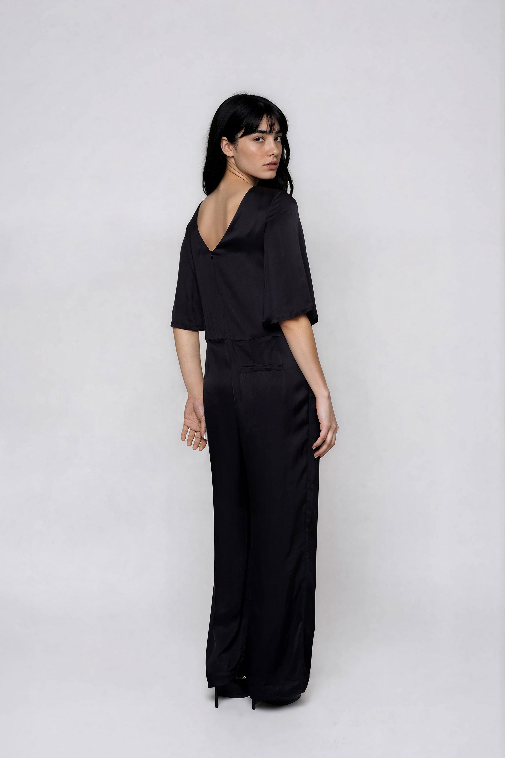 ANASTASIA Ολοσωμη φορμα