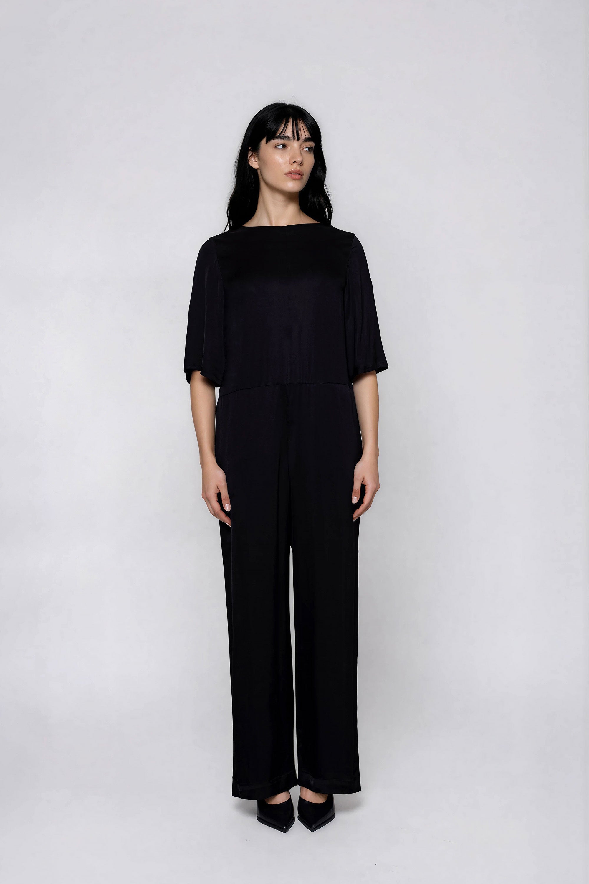 ANASTASIA Ολοσωμη φορμα