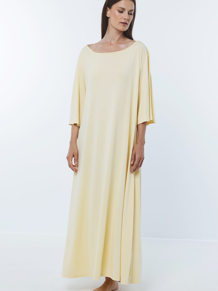 The Sophie Dress
