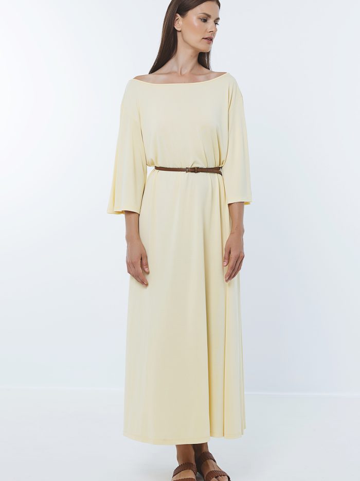The Sophie Dress