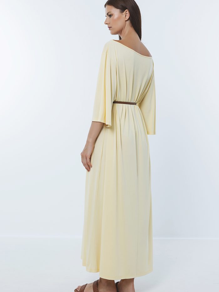 The Sophie Dress