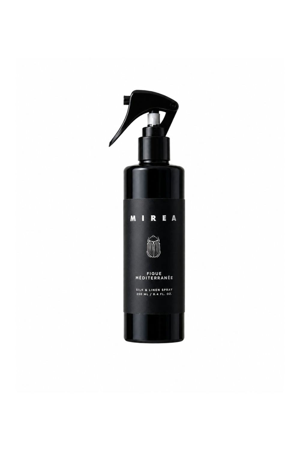Spray ρούχων με άρωμα μεσογειακό σύκο