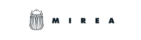 Mirea the brand