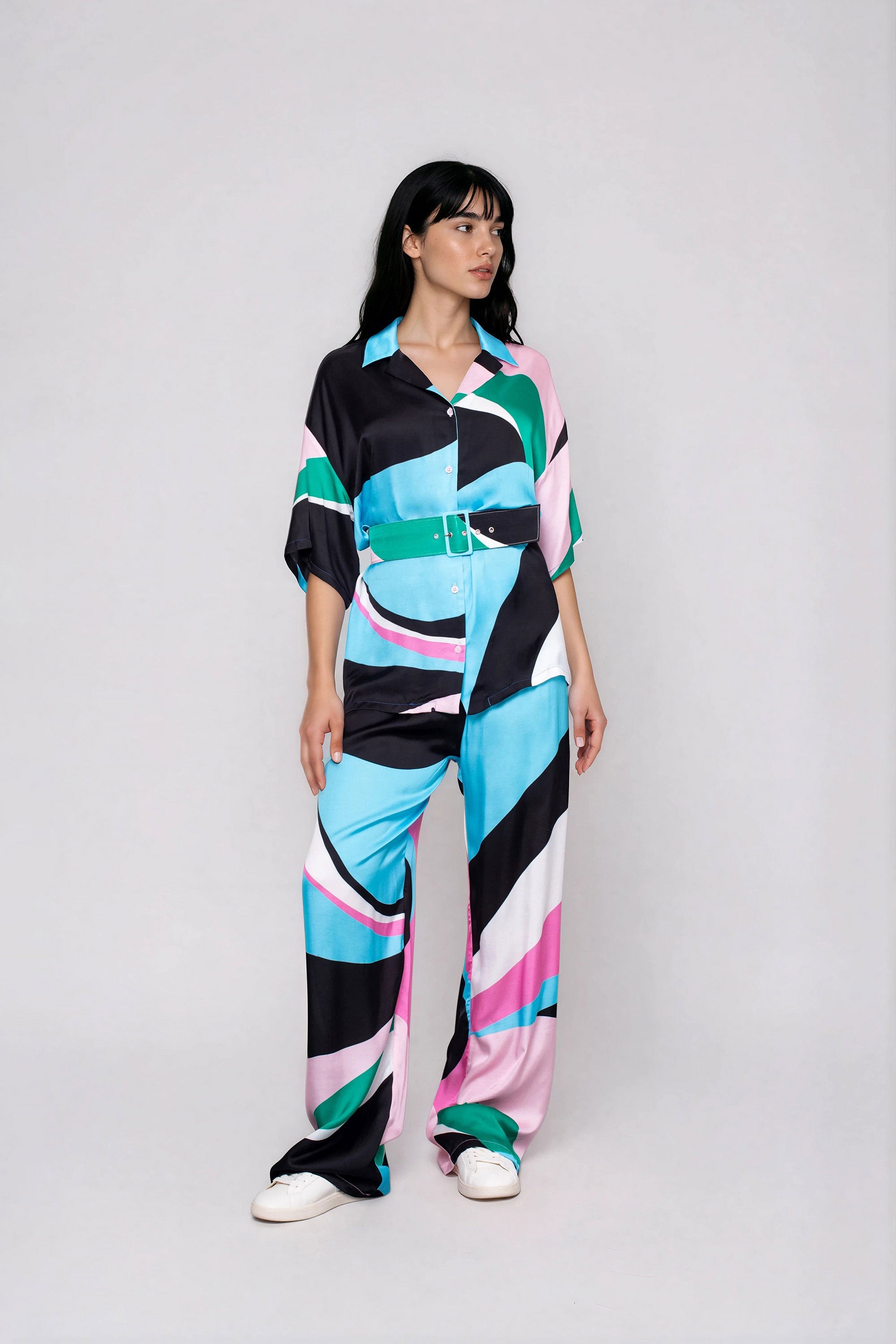 DΑΝΑΙ Παντελονι