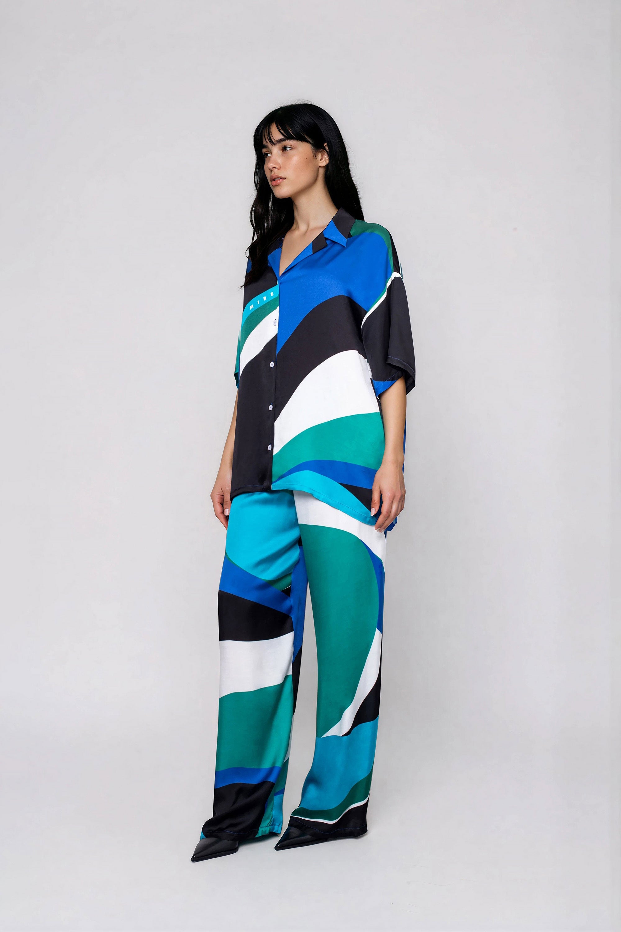 DΑΝΑΙ Παντελονι